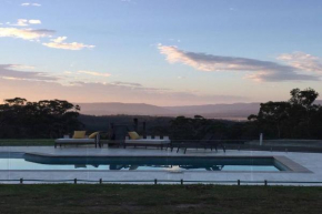 Mount View - HUNTER VALLEY